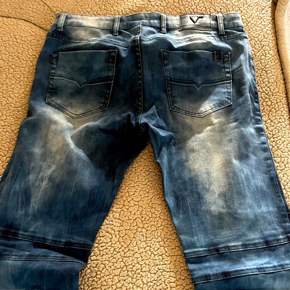 Versace Jeans